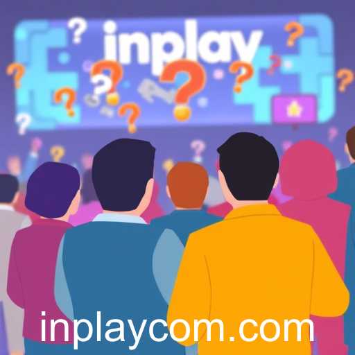 The Digital Convergence of Gaming