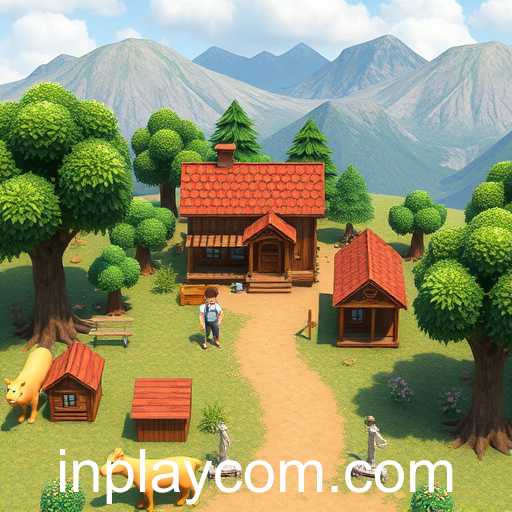 Digital Transformation in Online Gaming