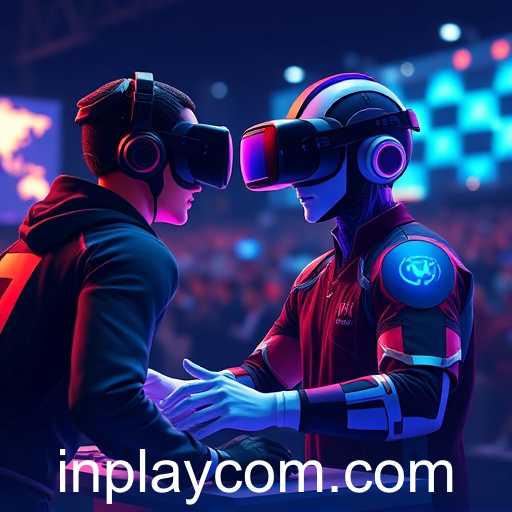 Evolving Landscape of English Game Websites