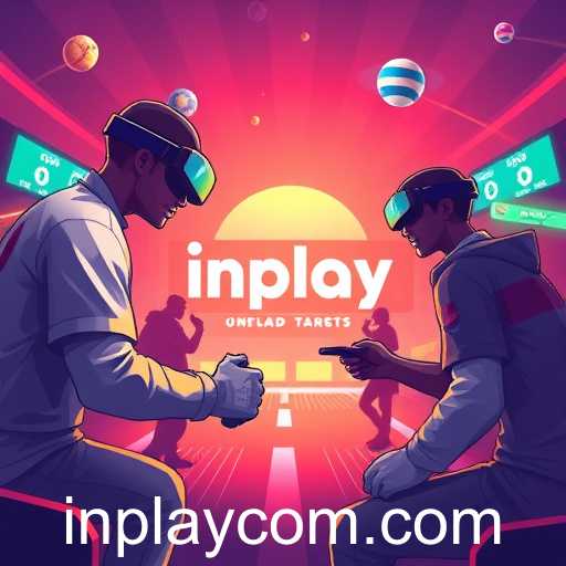 The Evolution of Digital Gaming in the Mid-2020s