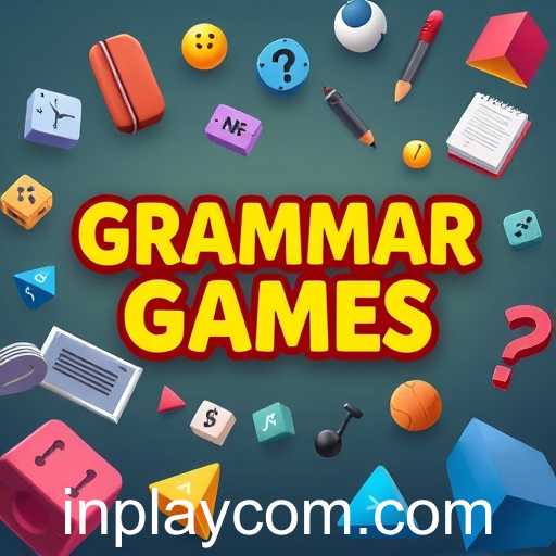 The Evolution of Online Gaming Platforms