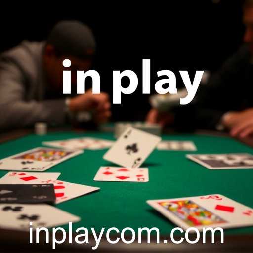 Gaming Platform Revolutionizes Interactive Experience