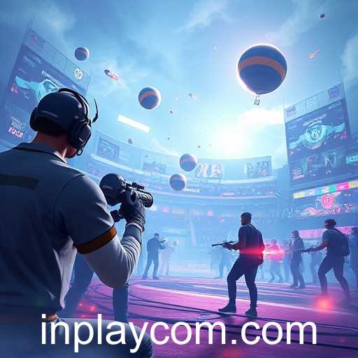 The Impact of Online Gaming Dynamics