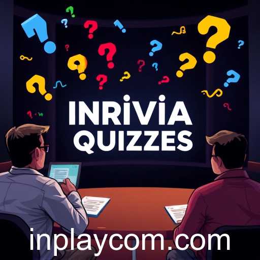 Rise of Interactive Game Platforms