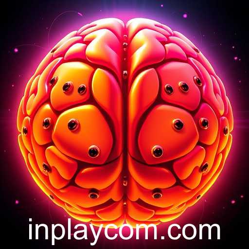 The Allure of Puzzle Games: Engaging Minds and Sparking Creativity