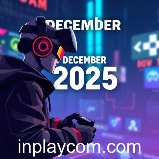 Reinventing Play in the Digital Age