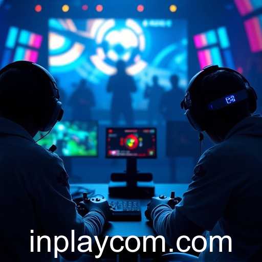 Revitalizing Online Gaming Communities