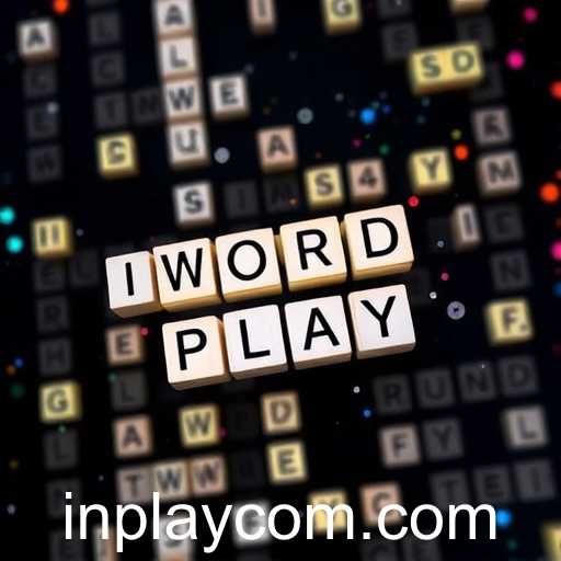 Unlocking Creativity: Exploring the Joy of Word Play Games